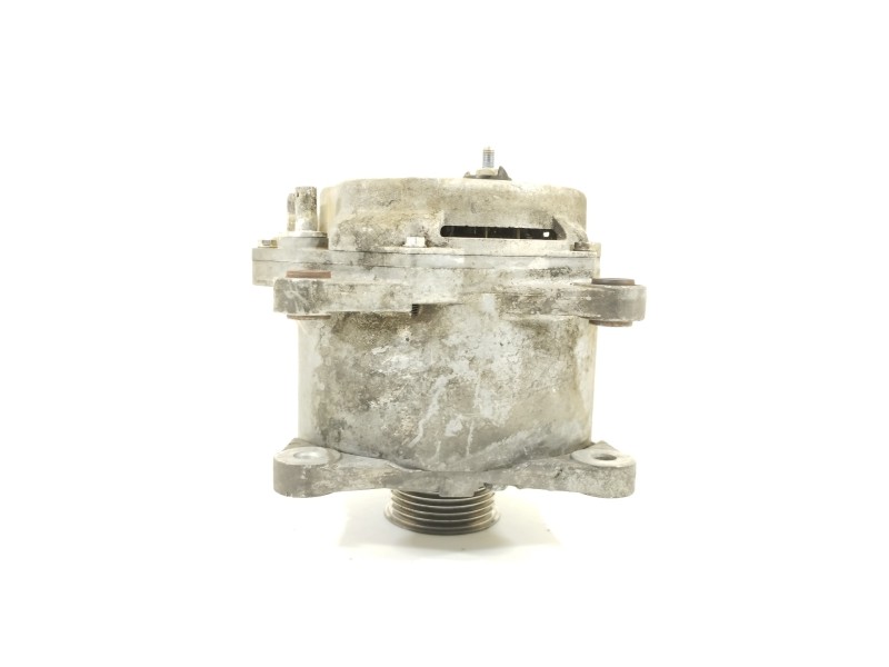 Recambio de alternador para volkswagen touareg (7la) tdi v6 referencia OEM IAM 059903023 LR1190912 
