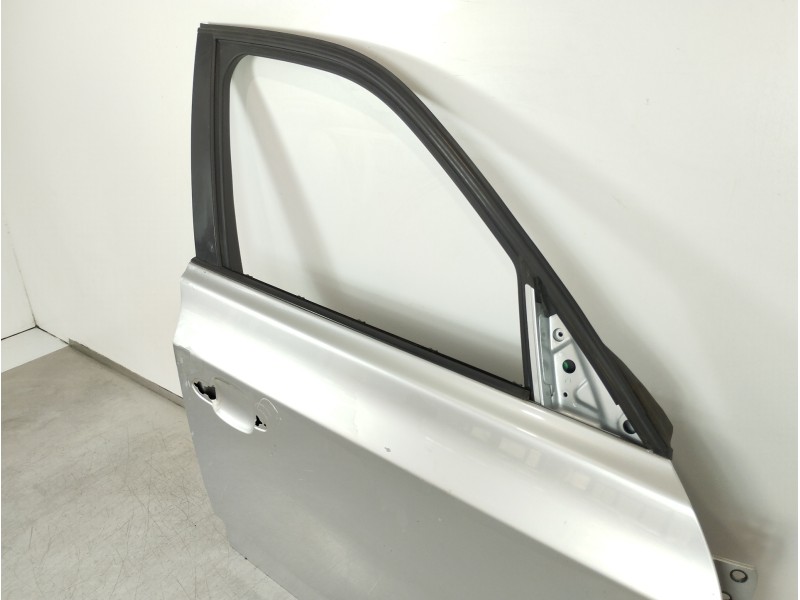 Recambio de puerta delantera derecha para bmw x3 (e83) 2.0d referencia OEM IAM 41003451016  