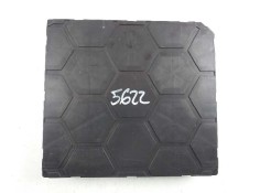 Recambio de modulo electronico para seat toledo (kg3) style referencia OEM IAM 6C0937089C   2