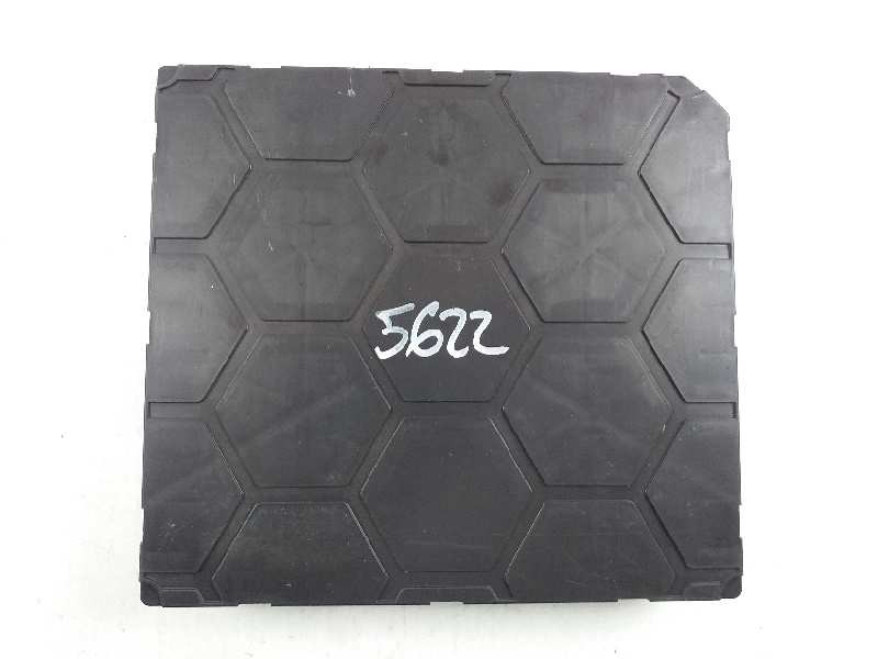 Recambio de modulo electronico para seat toledo (kg3) style referencia OEM IAM 6C0937089C  