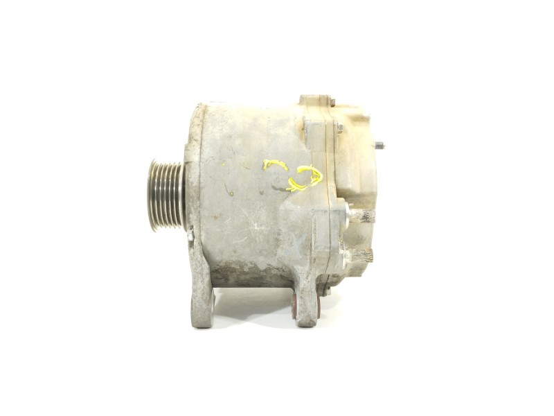Recambio de alternador para volkswagen touareg (7la) tdi v6 referencia OEM IAM 059903023 LR1190912 