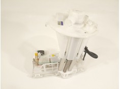 Recambio de bomba combustible para toyota rav 4 advance hybrid referencia OEM IAM 7702042260  