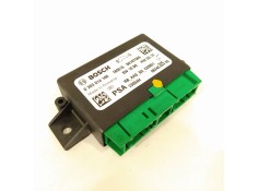 Recambio de modulo electronico para peugeot 308 access referencia OEM IAM 9824532580 0263014166 
