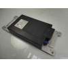 MODULO ELECTRONICO 8410932933901 