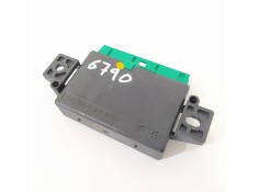 Recambio de modulo electronico para peugeot 308 access referencia OEM IAM 9824532580 0263014166  2