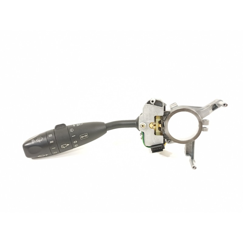 Recambio de mando limpia para mercedes-benz clase a (w169) a 150 a-edition (169.031) referencia OEM IAM A1695450210  