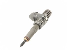 Recambio de inyector para audi a4 berlina (8e) 1.9 tdi referencia OEM IAM 038130073BP 0414720314 