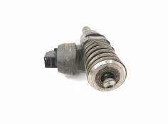 Recambio de inyector para audi a4 berlina (8e) 1.9 tdi referencia OEM IAM 038130073BP 0414720314  2