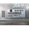 CENTRALITA MOTOR UCE 06A906033DA 5WP4023303 