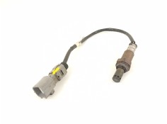 Recambio de sonda lambda para toyota rav 4 advance hybrid referencia OEM IAM 89467421170  