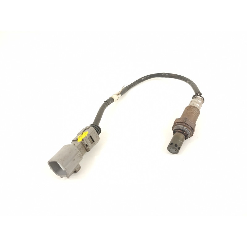 Recambio de sonda lambda para toyota rav 4 advance hybrid referencia OEM IAM 89467421170  