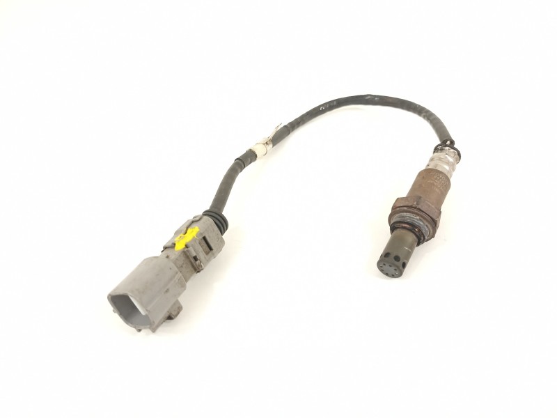 Recambio de sonda lambda para toyota rav 4 advance hybrid referencia OEM IAM 89467421170  