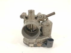 Recambio de caja mariposa para seat ibiza (6k) básico referencia OEM IAM 030133062A 0280750049 