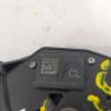 CERRADURA PUERTA DELANTERA DERECHA 8A6AA21812BE 