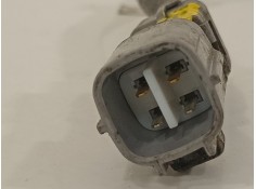 Recambio de sonda lambda para toyota rav 4 advance hybrid referencia OEM IAM 89467421170   2