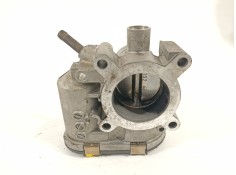 Recambio de caja mariposa para seat ibiza (6k) básico referencia OEM IAM 030133062A 0280750049  2