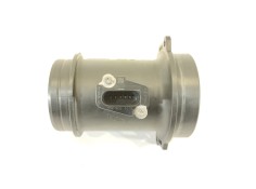 Recambio de caudalimetro para volkswagen touareg (7la) tdi v6 referencia OEM IAM 059906461K AFH7046  2