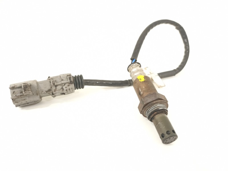 Recambio de sonda lambda para toyota rav 4 advance hybrid referencia OEM IAM 89467421170  
