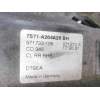 MANETA EXTERIOR TRASERA DERECHA 7S71A264A26BH 