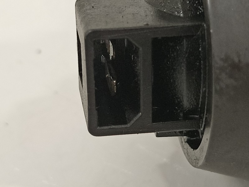 Recambio de inyector para audi a4 berlina (8e) 1.9 tdi referencia OEM IAM 038130073BP 0414720314 