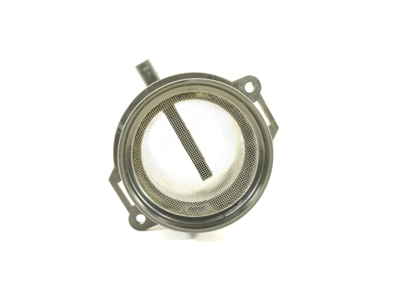 Recambio de caudalimetro para volkswagen touareg (7la) tdi v6 referencia OEM IAM 059906461K AFH7046 