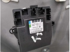 Recambio de elevalunas trasero izquierdo para mercedes-benz clase b (w245) 180 cdi special edition (245.207) referencia OEM IAM  2