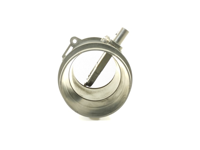 Recambio de caudalimetro para volkswagen touareg (7la) tdi v6 referencia OEM IAM 059906461K AFH7046 