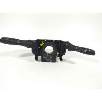 MANDO LUCES 255604EA1C 479454BA0A 14920SN1