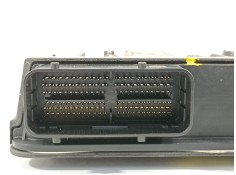 Recambio de centralita motor uce para toyota rav 4 advance hybrid referencia OEM IAM 896614A320 2763000863  2