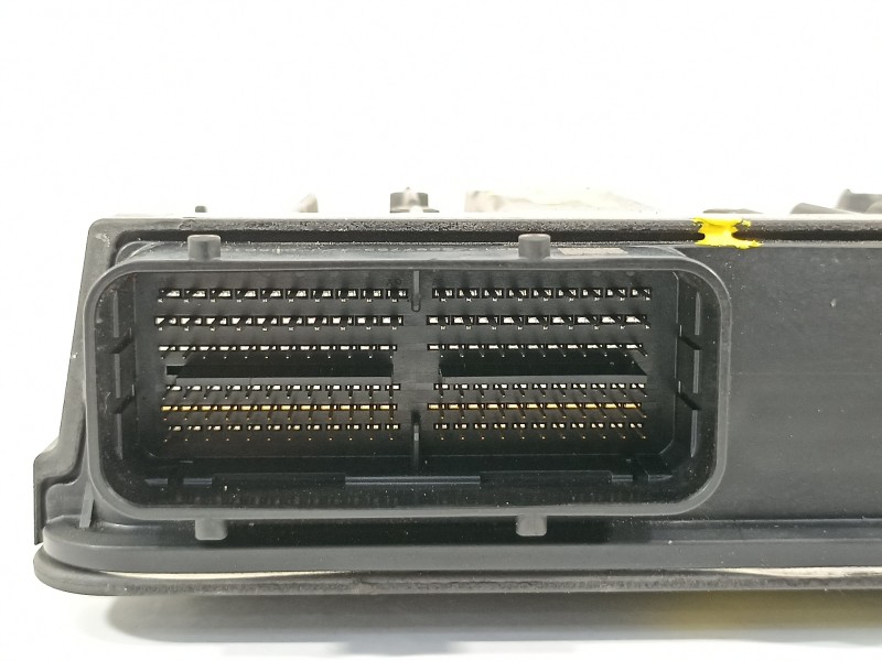 Recambio de centralita motor uce para toyota rav 4 advance hybrid referencia OEM IAM 896614A320 2763000863 