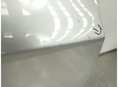 Recambio de puerta trasera derecha para bmw x3 (e83) 2.0d referencia OEM IAM 41003449338   2