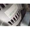 ALTERNADOR 3140080G1 80G0
