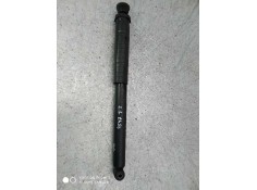 Recambio de amortiguador trasero izquierdo para mercedes-benz clase b (w245) 180 cdi special edition (245.207) referencia OEM IA