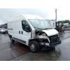 PEUGEOT BOXER FURGONETA