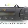 MANDO CLIMATIZADOR 6S6T18C612AD 
