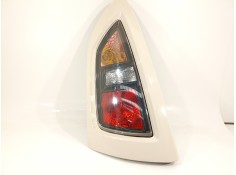 Recambio de piloto trasero izquierdo para kia soul burner referencia OEM IAM 924102K010 924332K000 