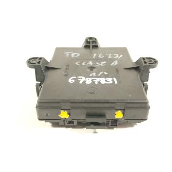 MODULO ELECTRONICO A1698203285 1000176501 
