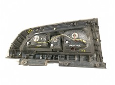 Recambio de piloto trasero izquierdo para kia soul burner referencia OEM IAM 924102K010 924332K000  2