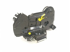 Recambio de cerradura puerta delantera izquierda para toyota rav 4 advance hybrid referencia OEM IAM A881101145  