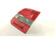 Recambio de piloto trasero derecho en porton para mercedes-benz clase b (w245) 180 cdi special edition (245.207) referencia OEM  2