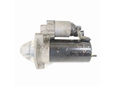 Recambio de motor arranque para audi a4 berlina (8e) 1.9 tdi referencia OEM IAM 03G911023A 0001109064 