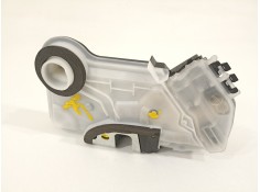 Recambio de cerradura puerta delantera izquierda para toyota rav 4 advance hybrid referencia OEM IAM A881101145   2