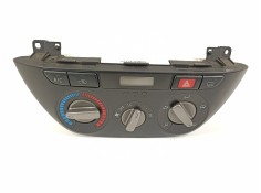 Recambio de mando calefaccion / aire acondicionado para toyota rav 4 (a2) 2.0 luna 4x4 (2003) referencia OEM IAM 5590042120 4559