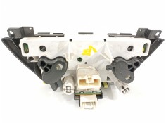Recambio de mando calefaccion / aire acondicionado para toyota rav 4 (a2) 2.0 luna 4x4 (2003) referencia OEM IAM 5590042120 4559 2
