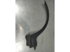 Recambio de aletin trasero derecho para bmw x3 (e83) 2.0d referencia OEM IAM 51773405817  