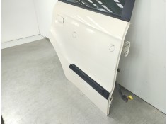 Recambio de puerta trasera derecha para kia soul burner referencia OEM IAM 770042K010   2