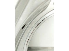 Recambio de puerta trasera derecha para volkswagen touareg (7la) tdi v6 referencia OEM IAM    2