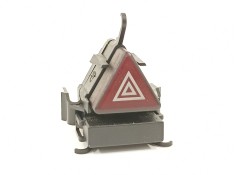 Recambio de warning para mercedes-benz clase a (w169) a 150 a-edition (169.031) referencia OEM IAM A1698207410 1698207410 