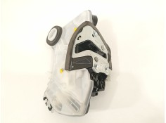 Recambio de cerradura puerta delantera derecha para toyota rav 4 advance hybrid referencia OEM IAM D58110622 A046693  2