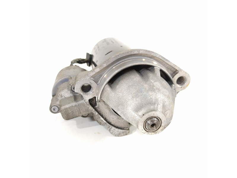 Recambio de motor arranque para audi a4 berlina (8e) 1.9 tdi referencia OEM IAM 03G911023A 0001109064 